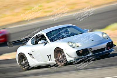 media/Jun-07-2025-Speed Ventures (Sat) [[b125dfaa5b]]/Green group/Turn 2 (Session 1)/